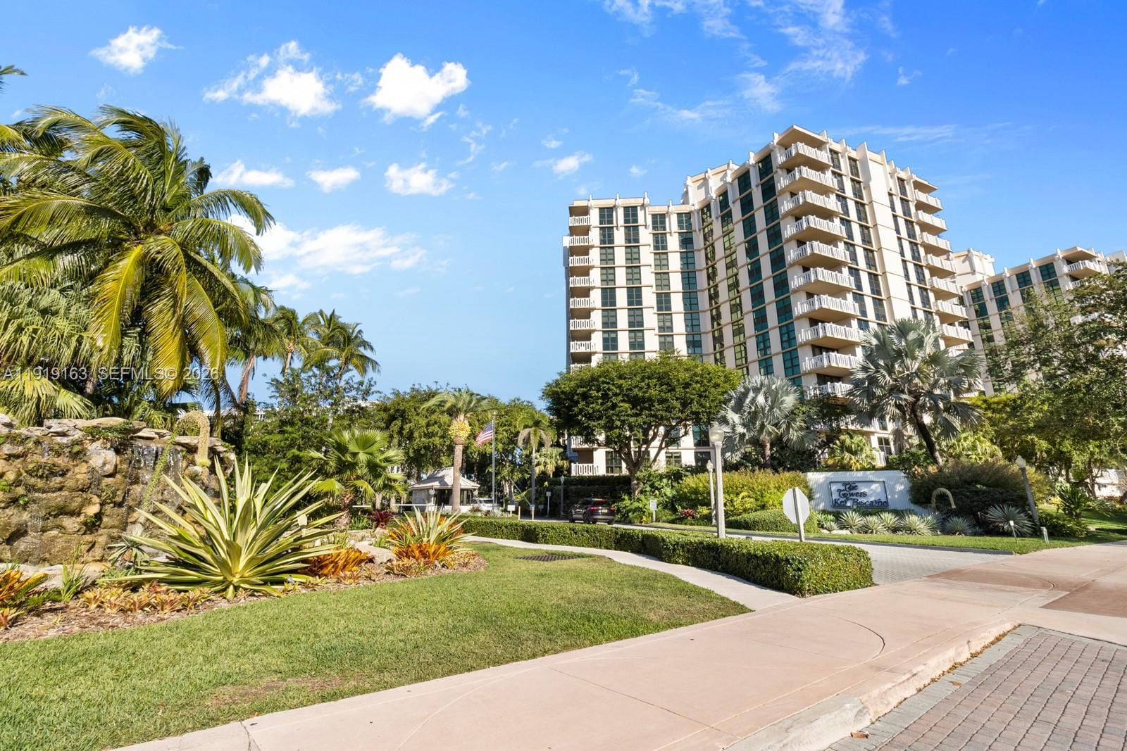 1121 Crandon Boulevard D404, Key Biscayne, FL 33149 photo 18