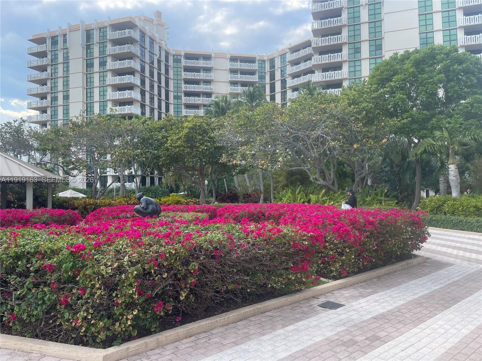 1121 Crandon Boulevard D404, Key Biscayne, FL 33149 photo 19