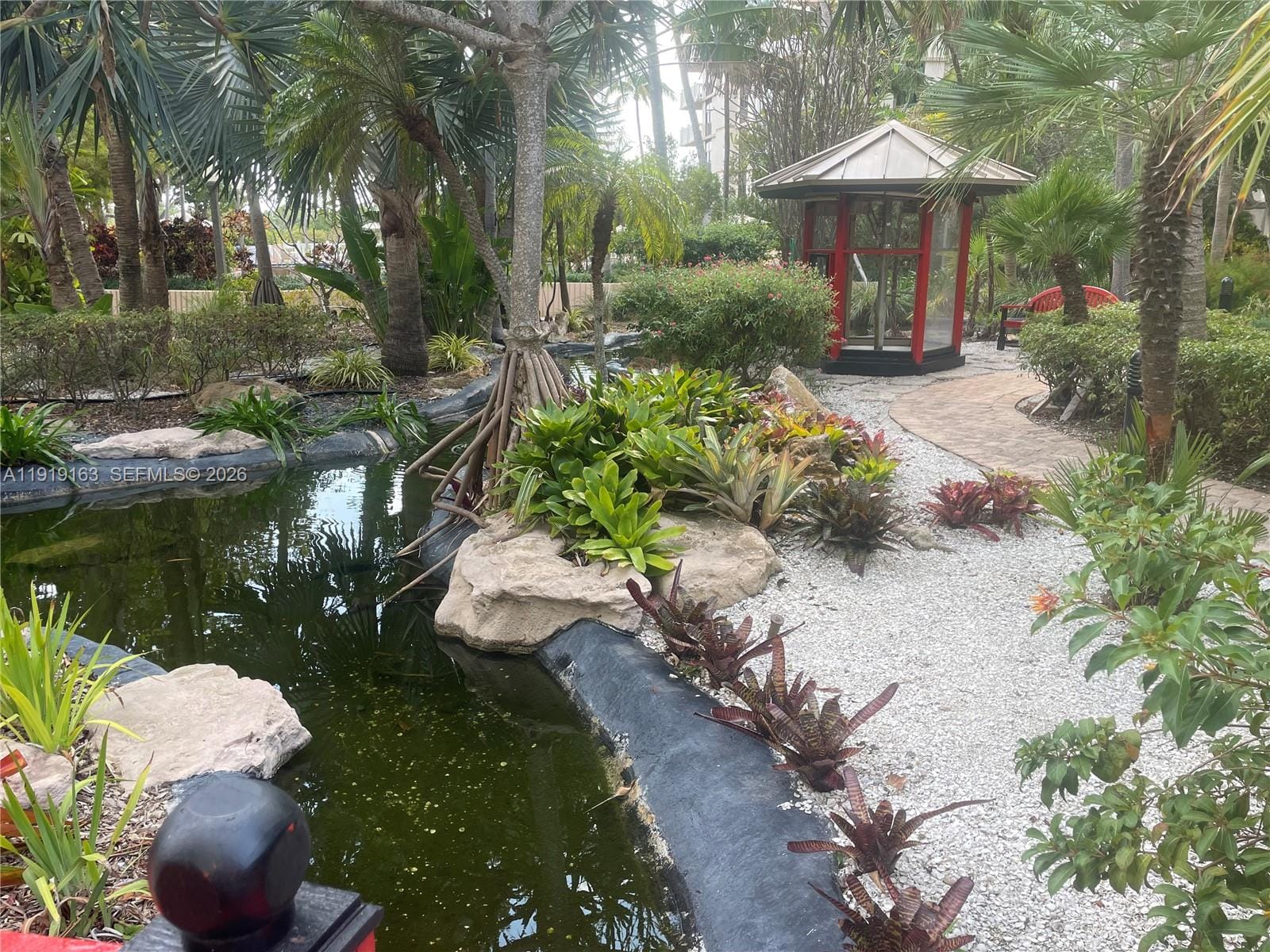 1121 Crandon Boulevard D404, Key Biscayne, FL 33149 photo 20