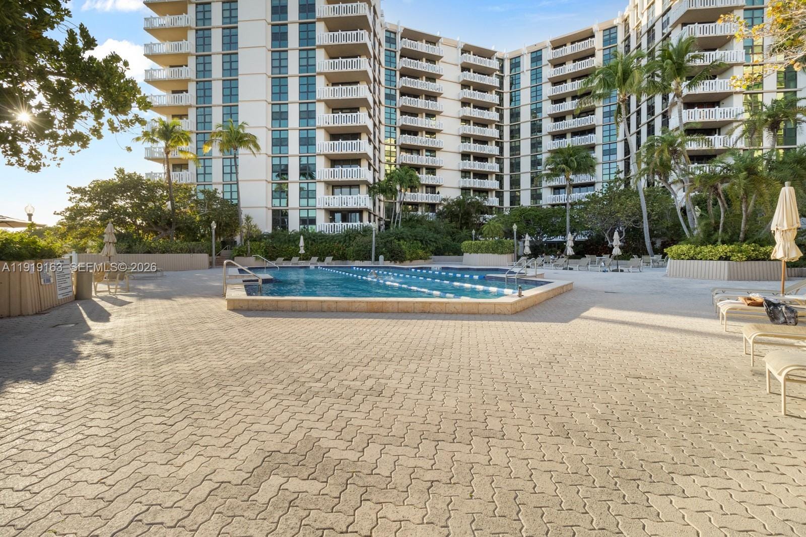 1121 Crandon Boulevard D404, Key Biscayne, FL 33149 photo 21