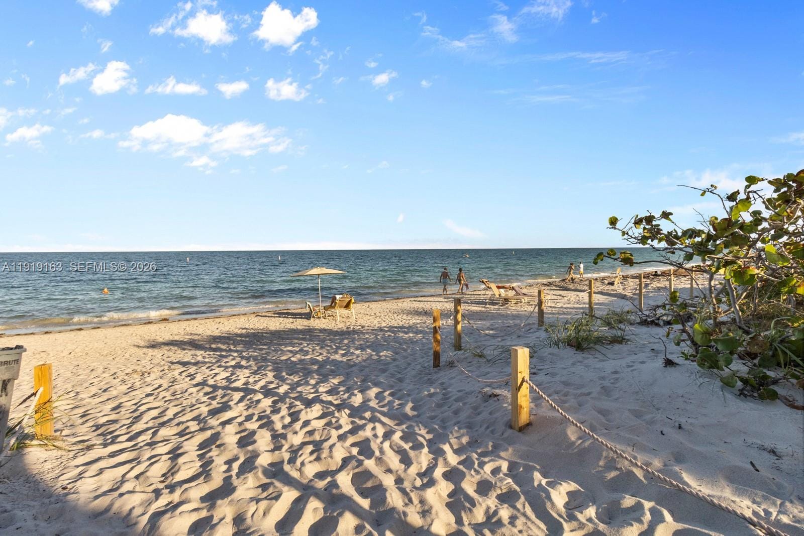 1121 Crandon Boulevard D404, Key Biscayne, FL 33149 photo 23
