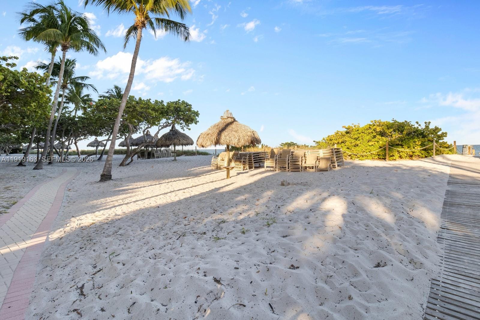 1121 Crandon Boulevard D404, Key Biscayne, FL 33149 photo 24