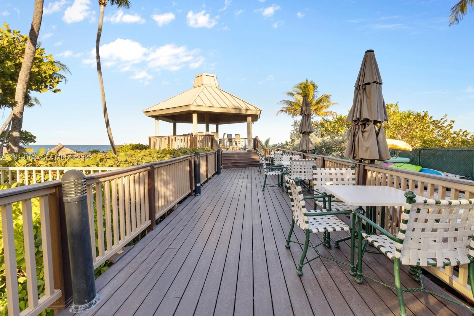 1121 Crandon Boulevard D404, Key Biscayne, FL 33149 photo 25