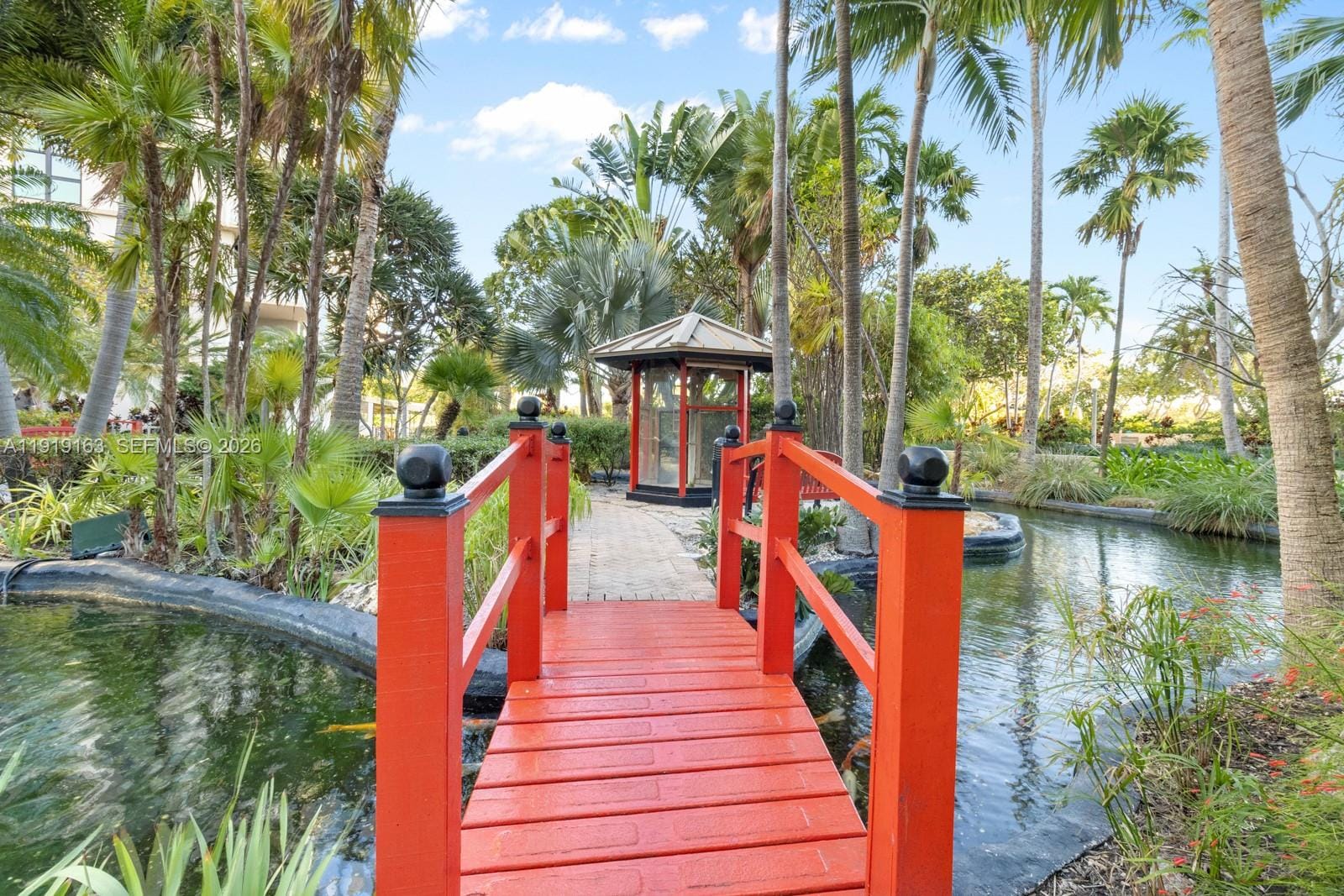 1121 Crandon Boulevard D404, Key Biscayne, FL 33149 photo 28