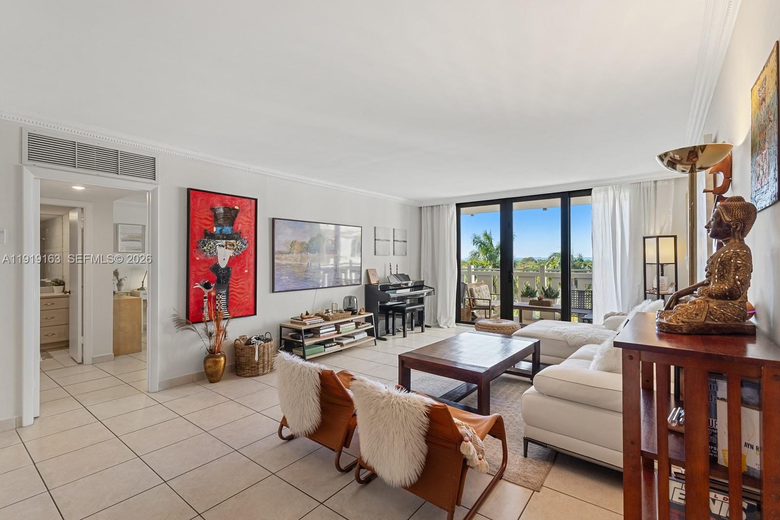 1121 Crandon Boulevard D404, Key Biscayne, FL 33149 photo 4