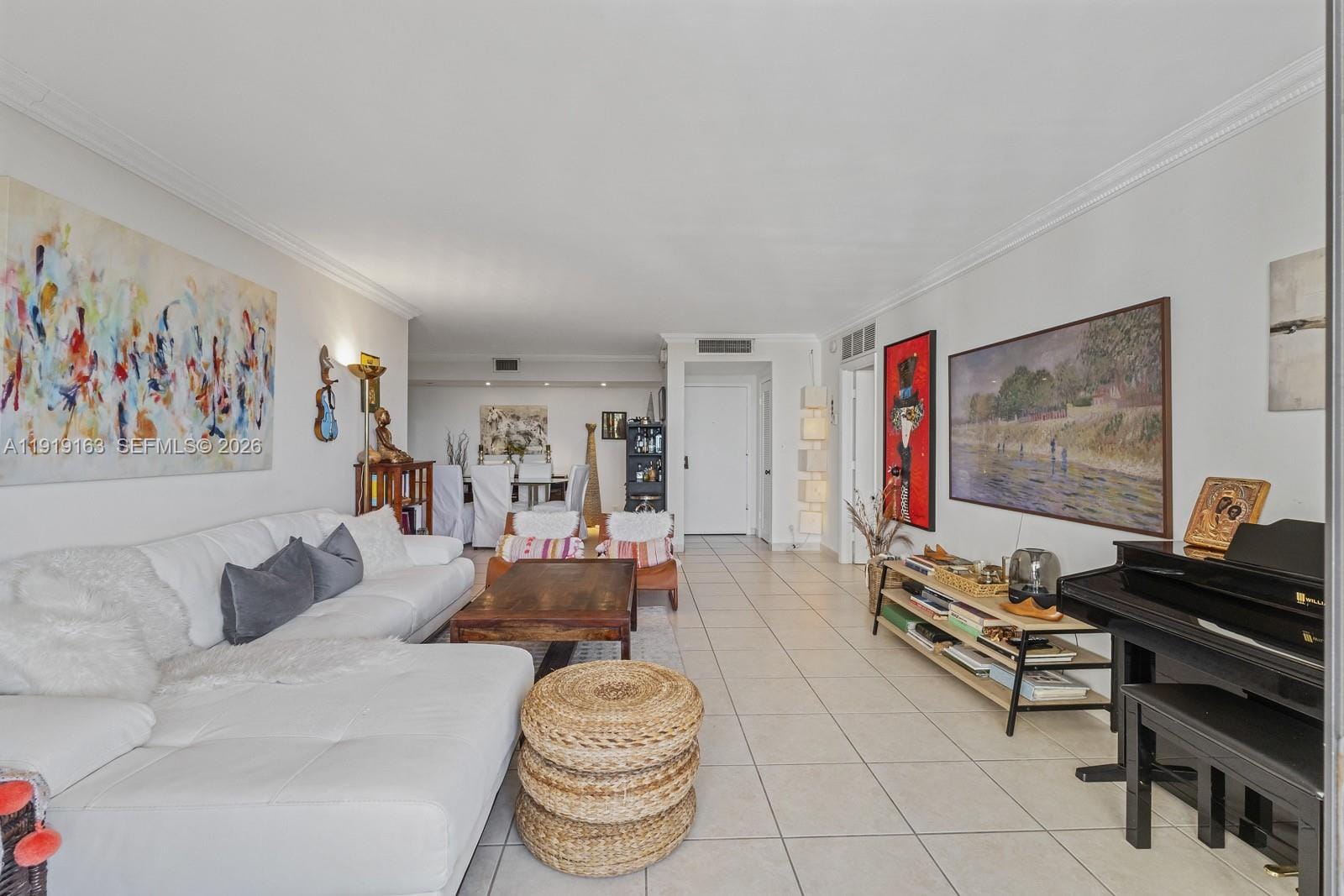 1121 Crandon Boulevard D404, Key Biscayne, FL 33149 photo 5