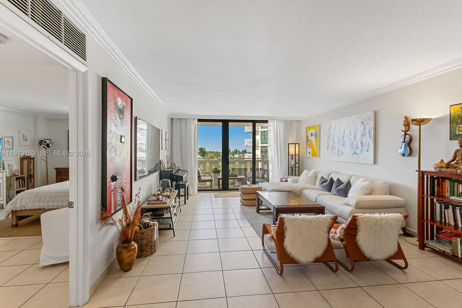 1121 Crandon Boulevard D404, Key Biscayne, FL 33149 photo 6