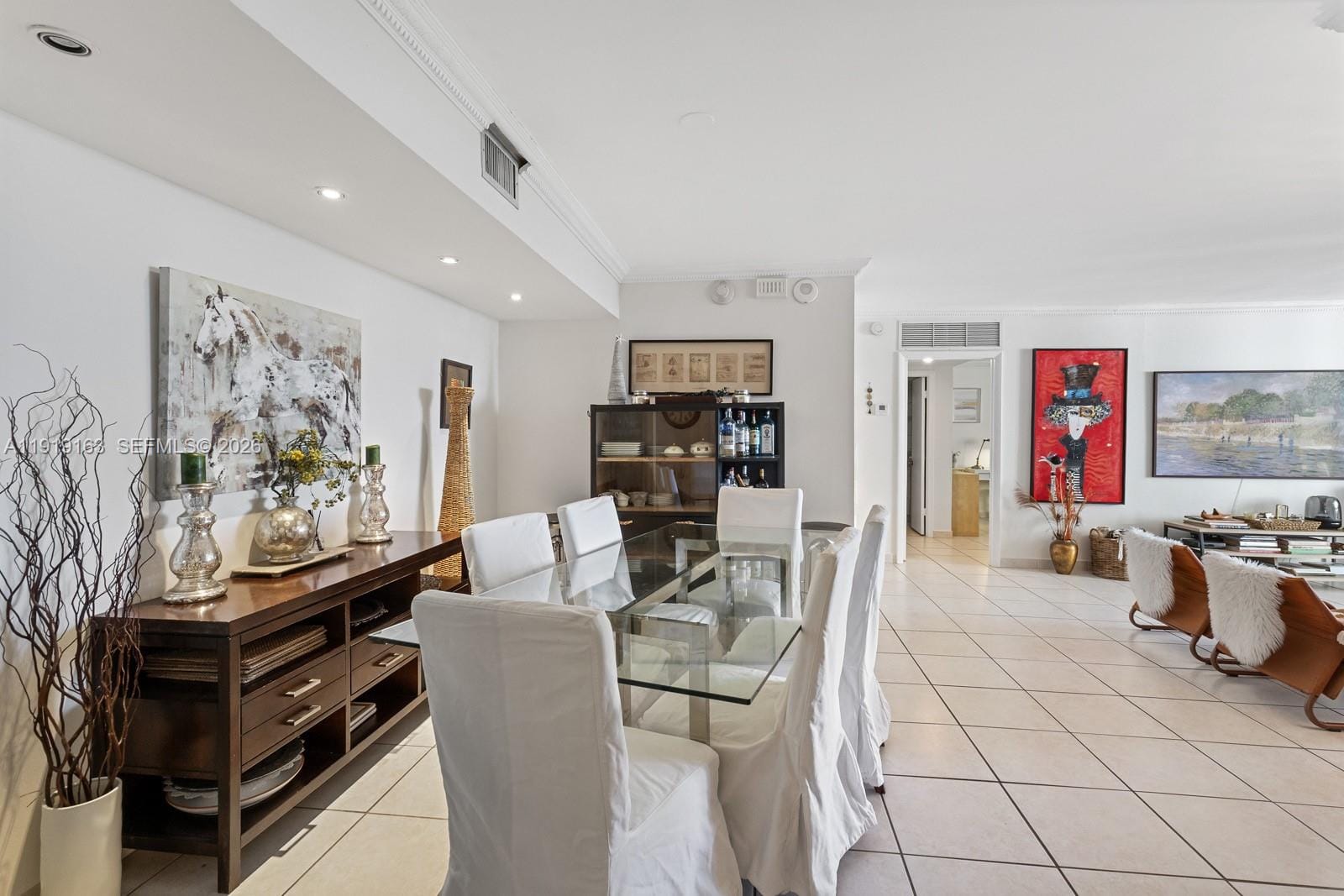 1121 Crandon Boulevard D404, Key Biscayne, FL 33149 photo 7
