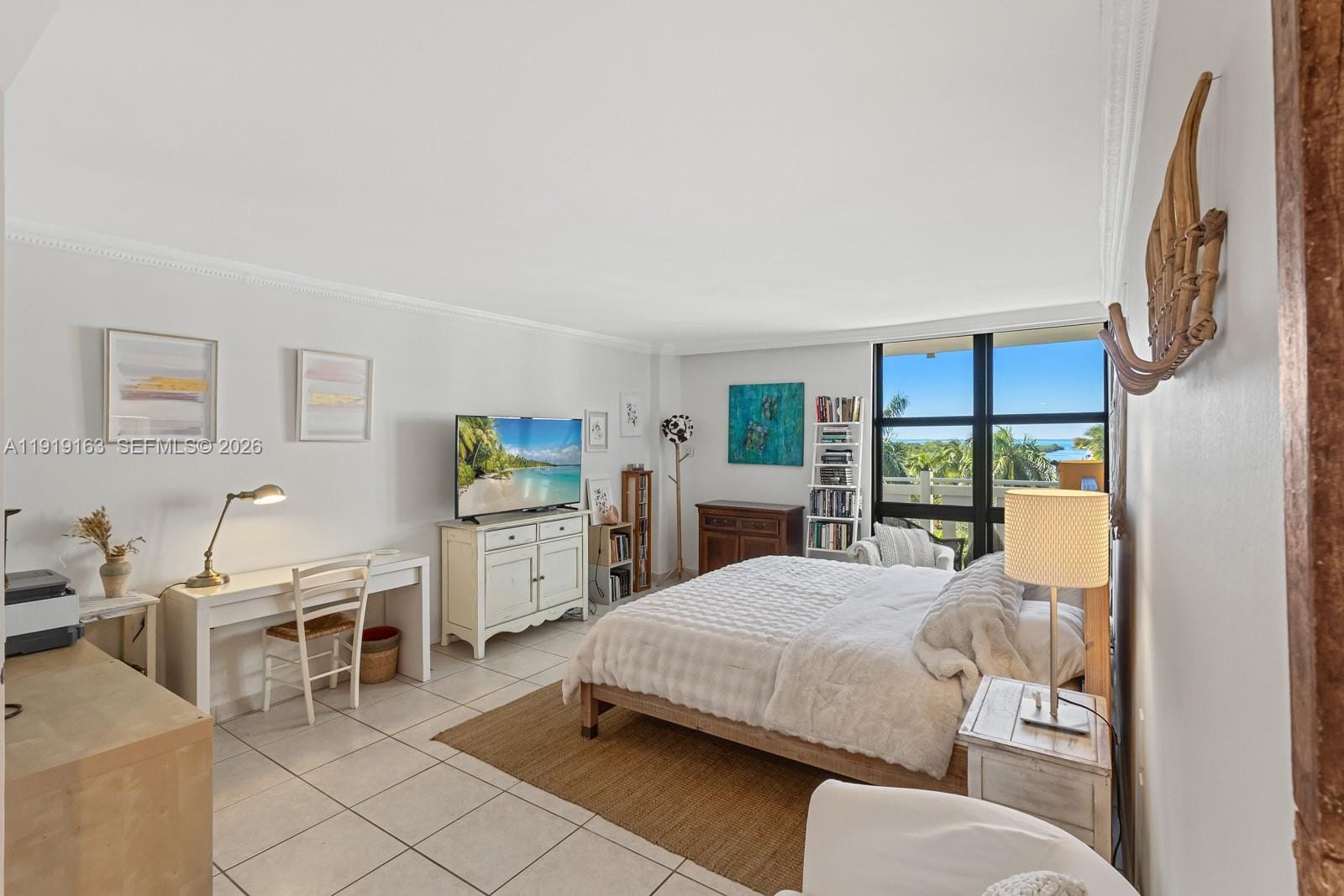 1121 Crandon Boulevard D404, Key Biscayne, FL 33149 photo 8