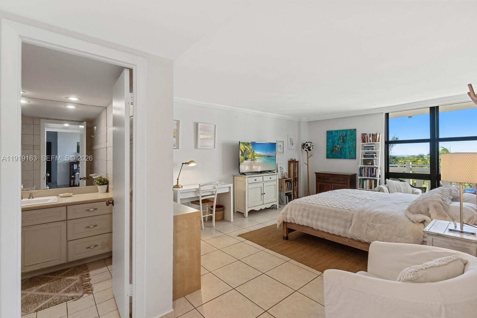 1121 Crandon Boulevard D404, Key Biscayne, FL 33149 photo 9