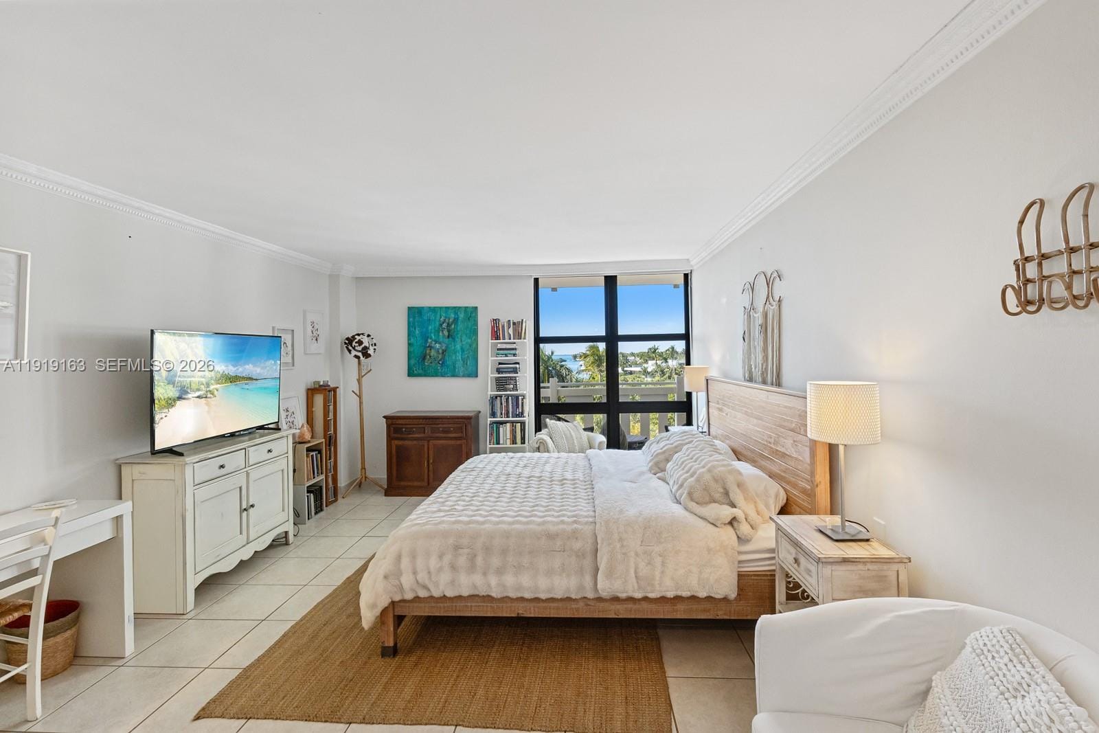 1121 Crandon Boulevard D404, Key Biscayne, FL 33149 photo 10