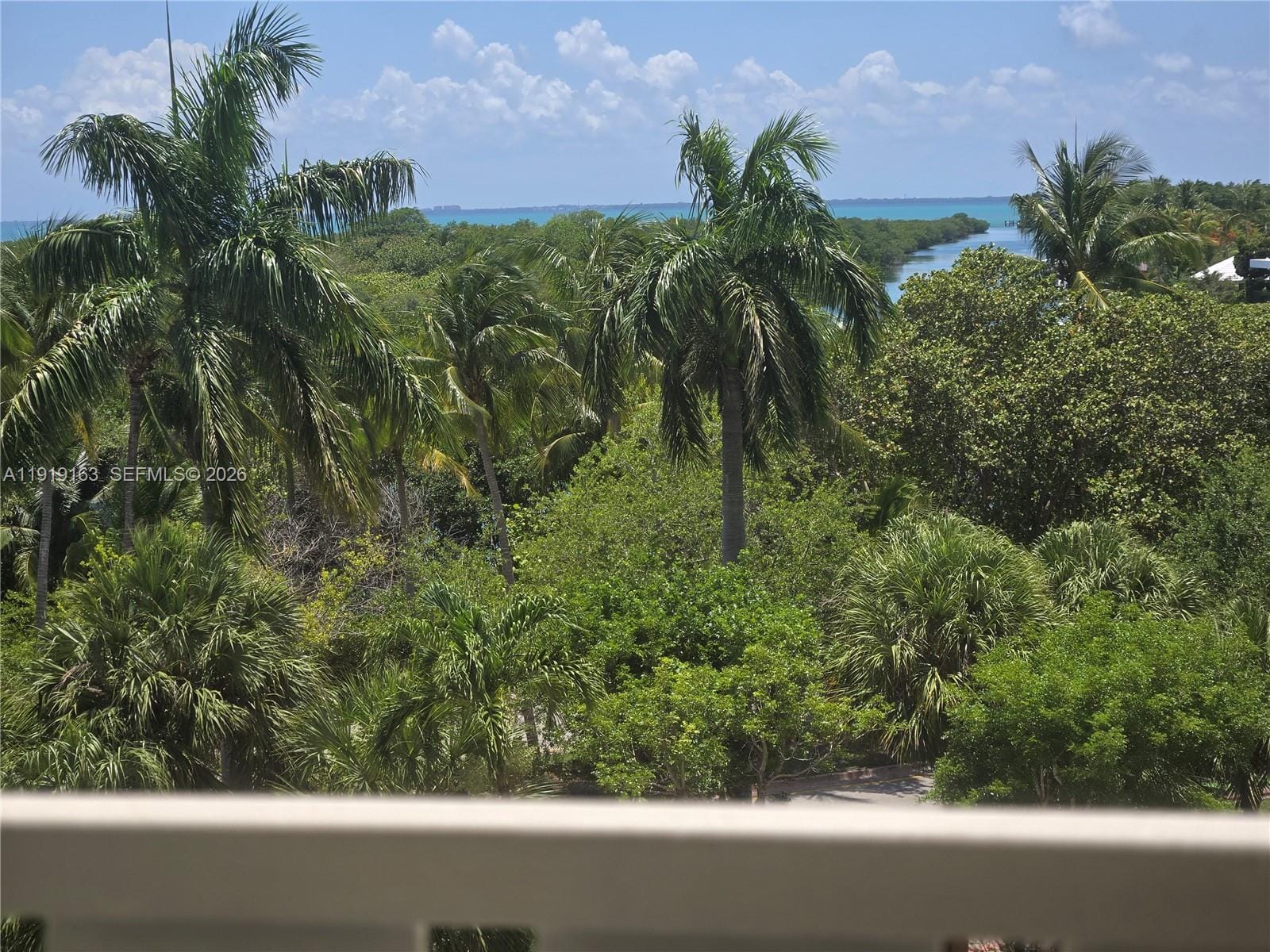 1121 Crandon Boulevard D404, Key Biscayne, FL 33149