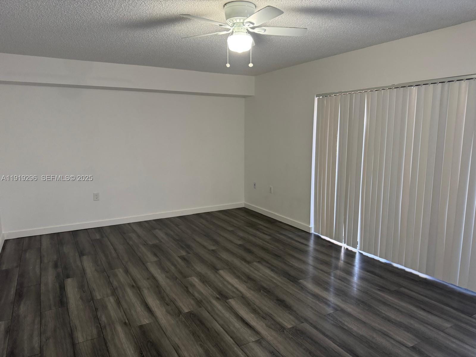 513 Green Springs Place 513 — photo 3