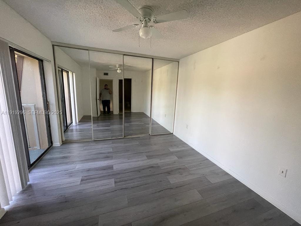 513 Green Springs Place 513 — photo 4