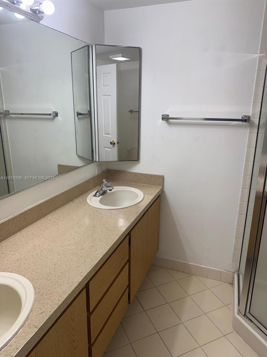 513 Green Springs Place 513 — photo 5