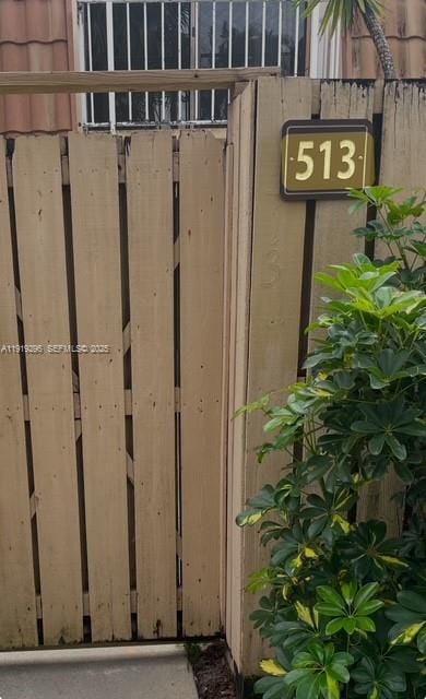 513 Green Springs Place 513 — photo 6