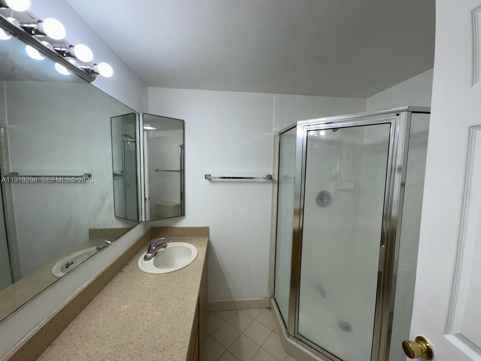 513 Green Springs Place 513 — photo 8