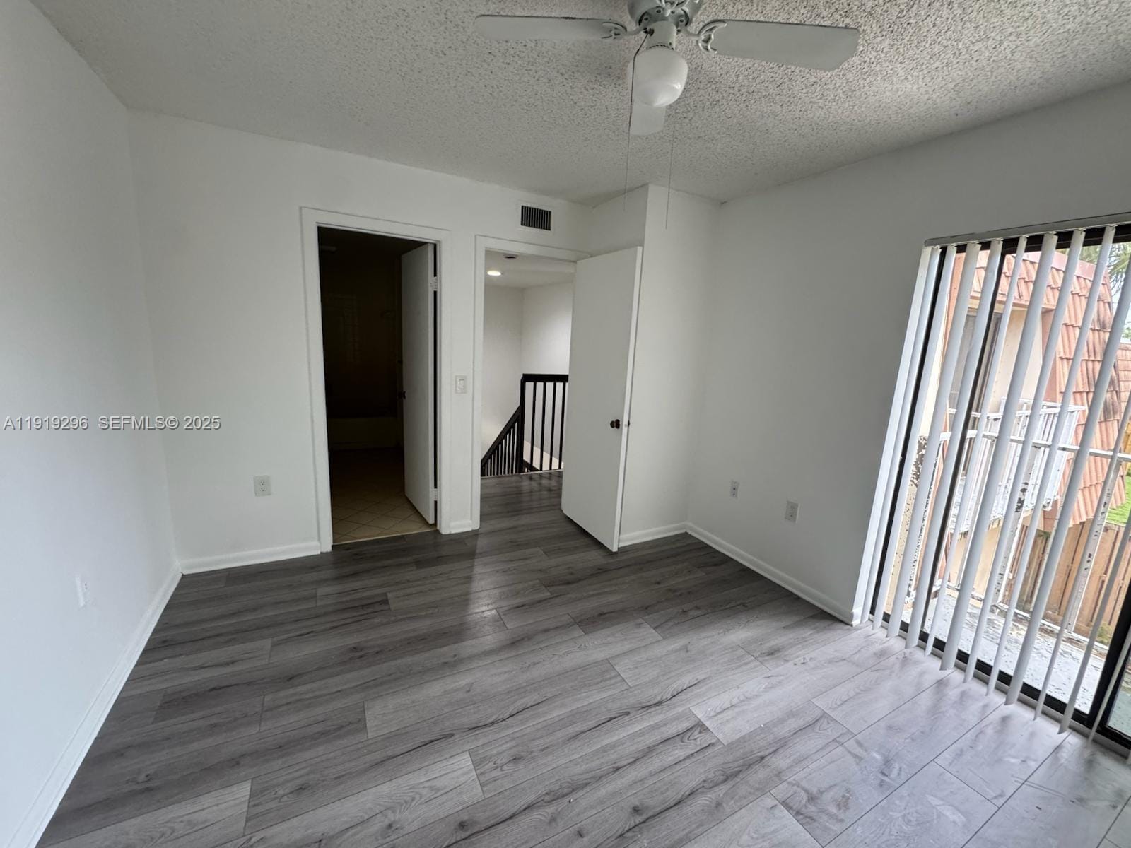 513 Green Springs Place 513 — photo 9