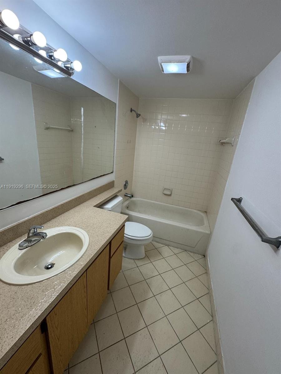513 Green Springs Place 513 — photo 10