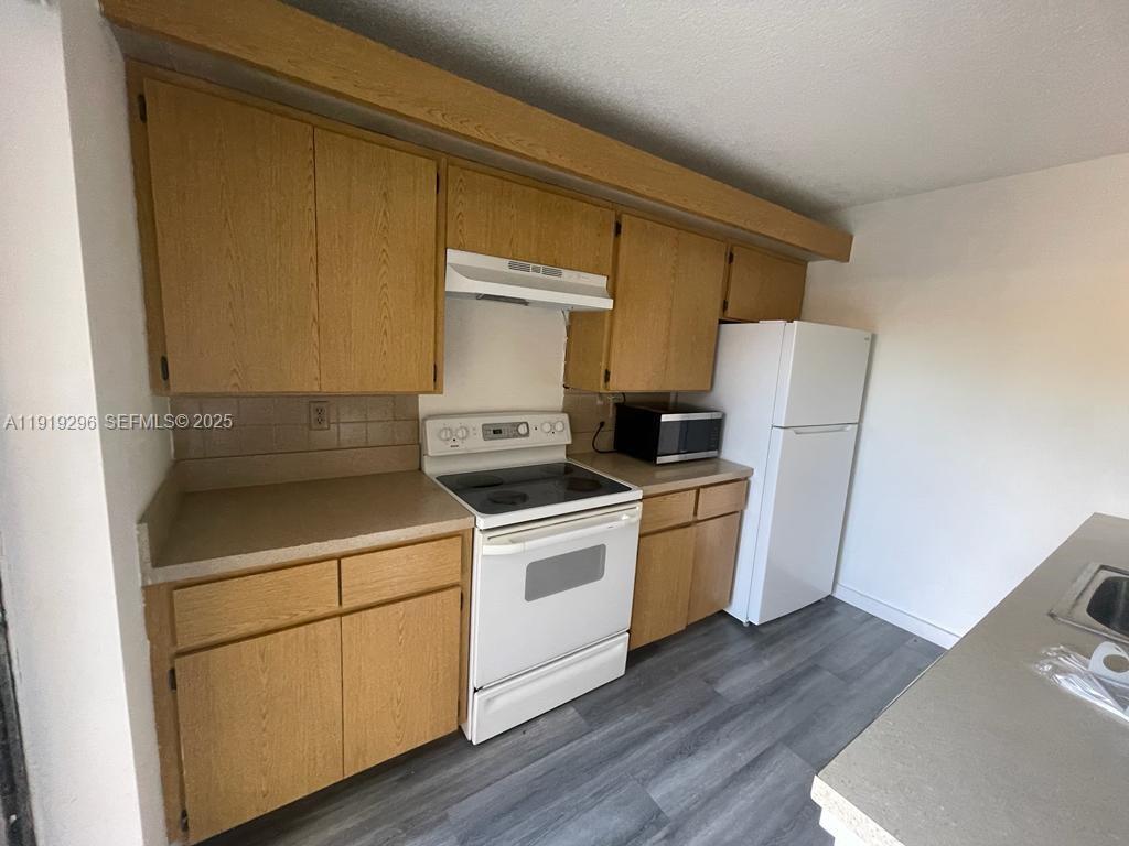513 Green Springs Place 513, West Palm Beach, FL 33409, West Palm Beach