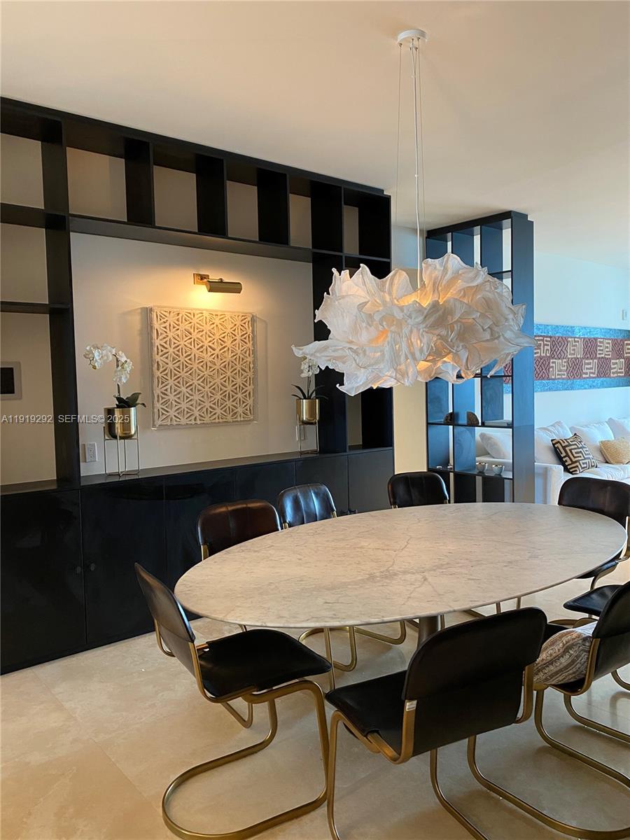 16901 Collins Avenue 2203, Sunny Isles Beach, FL 33160, Sunny Isles Beach