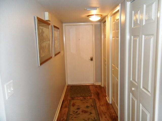9440 Meadowood Drive 205 — photo 2