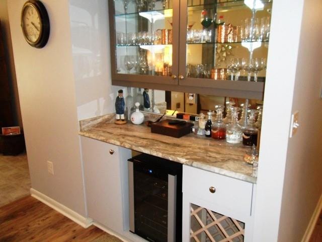 9440 Meadowood Drive 205 — photo 11