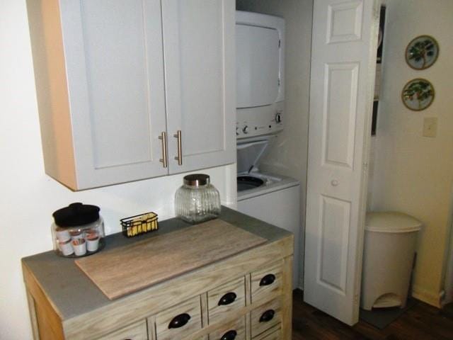 9440 Meadowood Drive 205, Fort Pierce, FL 34951 photo 14