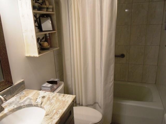9440 Meadowood Drive 205, Fort Pierce, FL 34951 photo 15