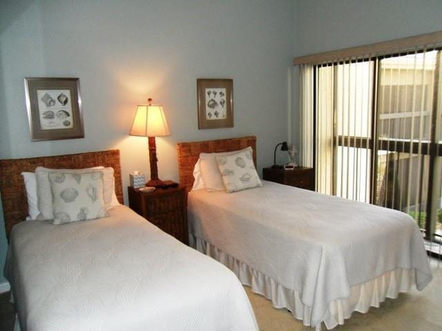 9440 Meadowood Drive 205, Fort Pierce, FL 34951 photo 17