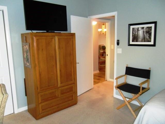 9440 Meadowood Drive 205, Fort Pierce, FL 34951 photo 18