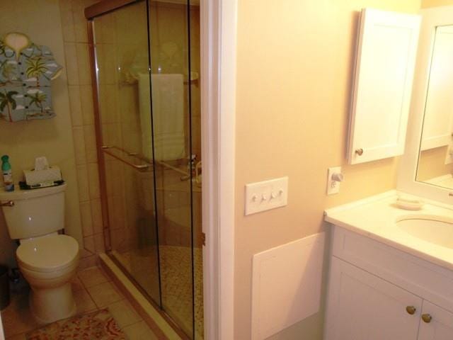 9440 Meadowood Drive 205, Fort Pierce, FL 34951 photo 19