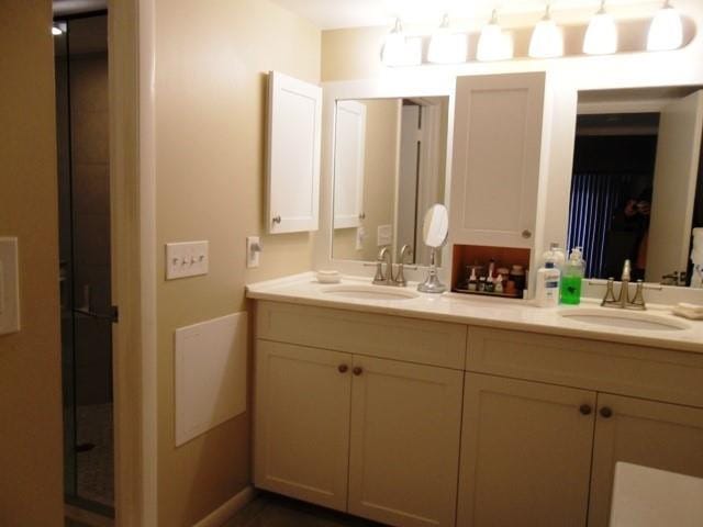9440 Meadowood Drive 205, Fort Pierce, FL 34951 photo 20