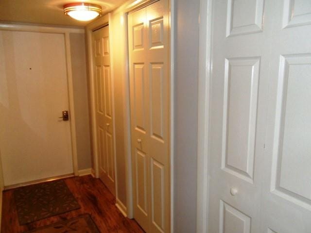 9440 Meadowood Drive 205 — photo 3