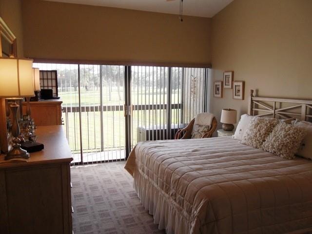 9440 Meadowood Drive 205, Fort Pierce, FL 34951 photo 21