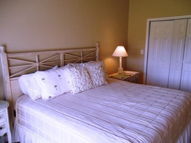 9440 Meadowood Drive 205, Fort Pierce, FL 34951 photo 22
