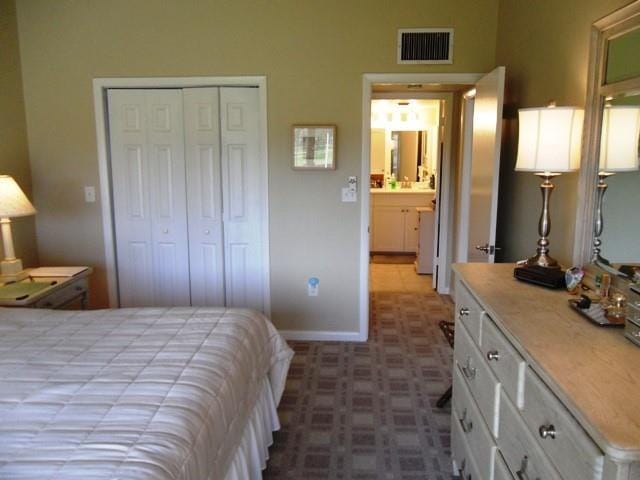 9440 Meadowood Drive 205, Fort Pierce, FL 34951 photo 23