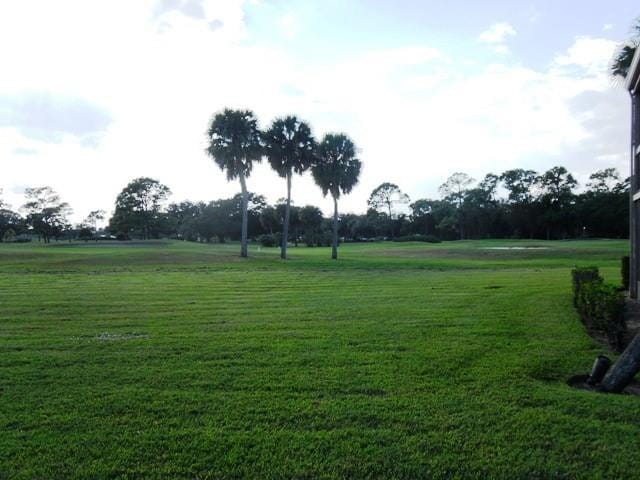 9440 Meadowood Drive 205, Fort Pierce, FL 34951 photo 26