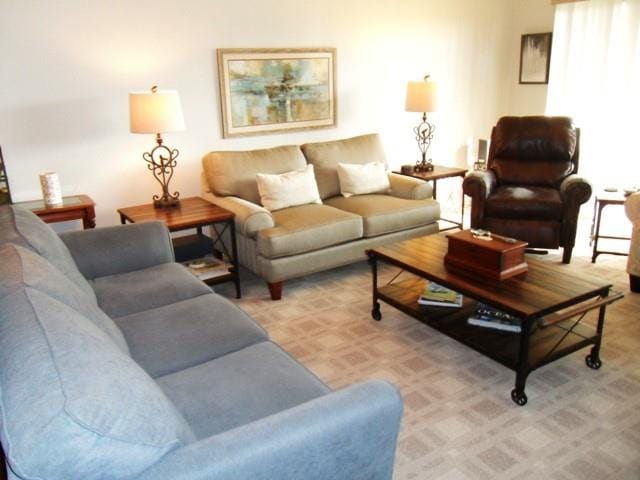 9440 Meadowood Drive 205 — photo 5