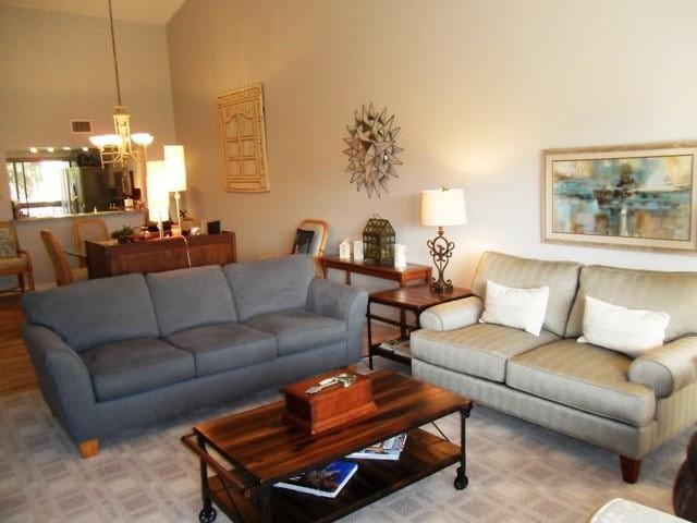 9440 Meadowood Drive 205 — photo 6