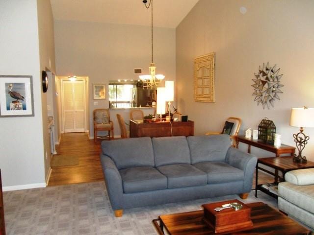 9440 Meadowood Drive 205 — photo 7