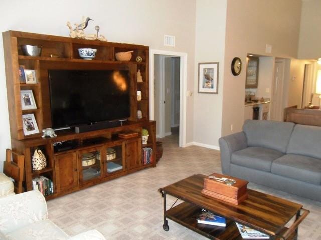 9440 Meadowood Drive 205 — photo 8