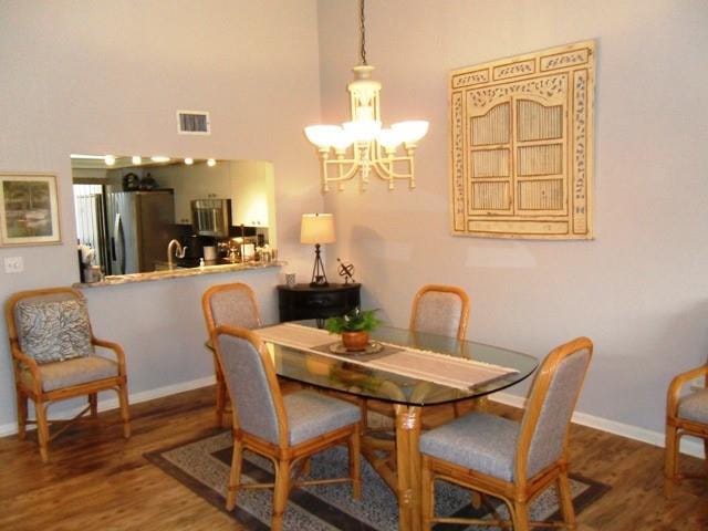 9440 Meadowood Drive 205 — photo 9