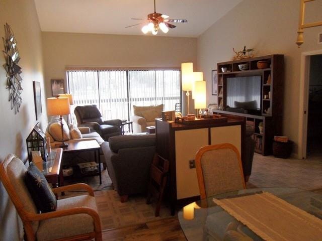 9440 Meadowood Drive 205 — photo 10