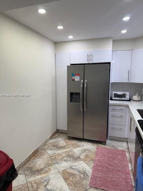 3701 N Country Club Drive 706 — photo 11