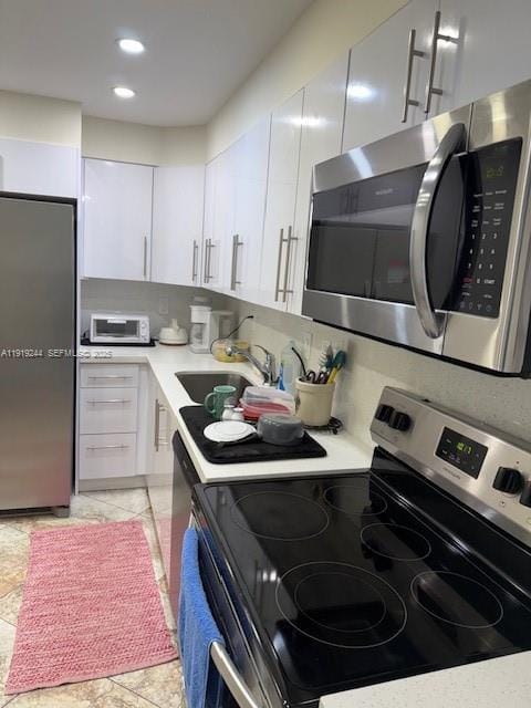 3701 N Country Club Drive 706 — photo 12