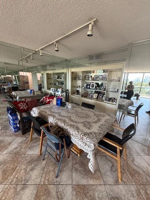 3701 N Country Club Drive 706, Aventura, FL 33180 photo 13