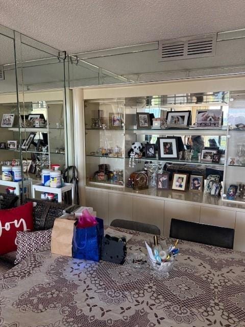 3701 N Country Club Drive 706, Aventura, FL 33180 photo 14