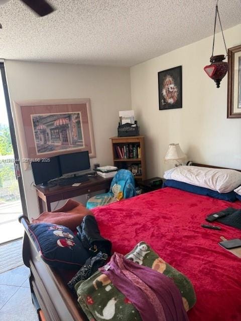 3701 N Country Club Drive 706, Aventura, FL 33180 photo 15