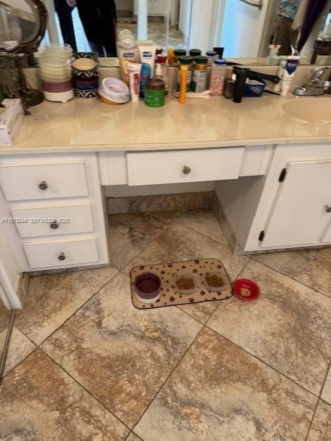 3701 N Country Club Drive 706, Aventura, FL 33180 photo 18